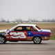 Illustration for article titled The 24 Hours Of LeMons Texas Gator-O-Rama Über Gallery: The Japanese